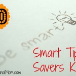 50 smart tips savers know