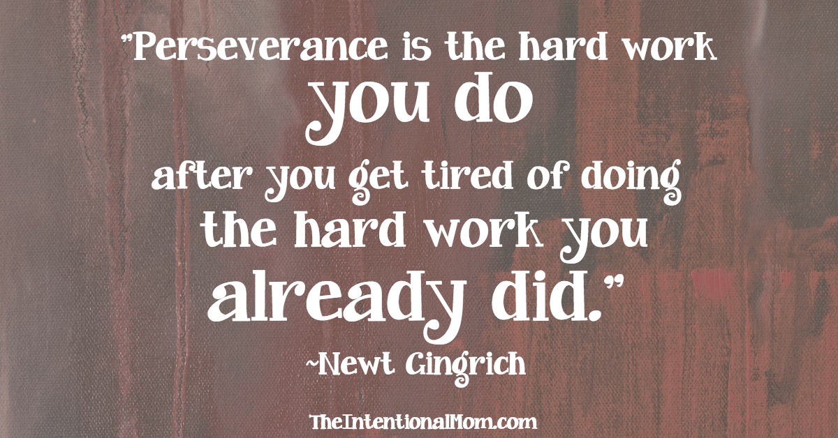 perseverance-quote