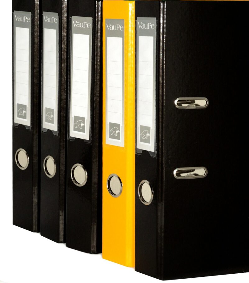 folder-of-files-428299_1280-800x909 Tax Filing Made Easy Happy Helpers For Your Payroll Paperwork