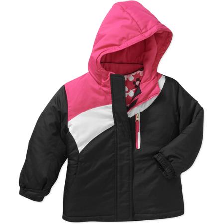 Clothing and Winter Weather Wear Clearance on Walmart.com!