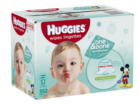 Wipes Still Available For About $.015 Each!
