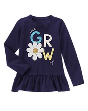 Two Day Sale at Gymboree With Prices as Low as $4.99! 3/31 & 4/1 Only