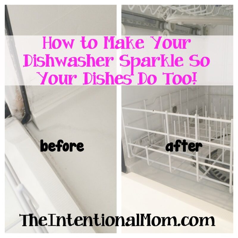 The Five Most Popular Posts This Week 5/29