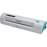 Great Deal on a Laminator!