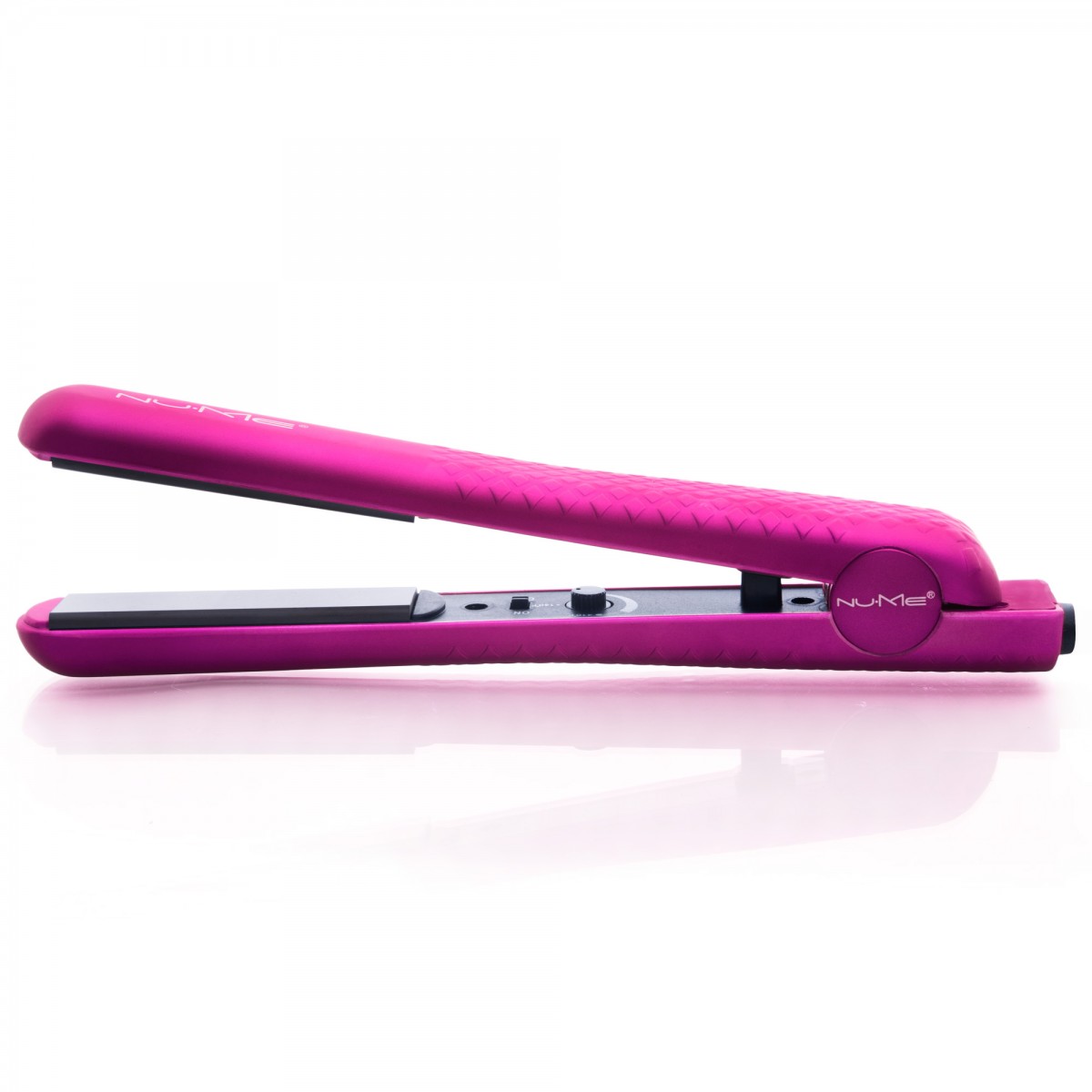 Best Prices of the Year on NuMe Wands + Straighteners!