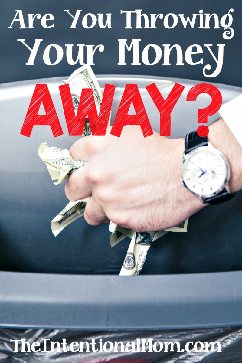 The Five Most Popular Posts This Week 8/14