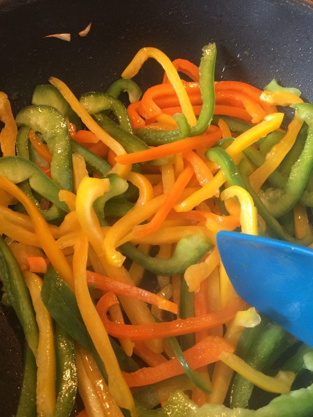 Recipe AntiBacterial Green Cleaner Using Essential Oils The